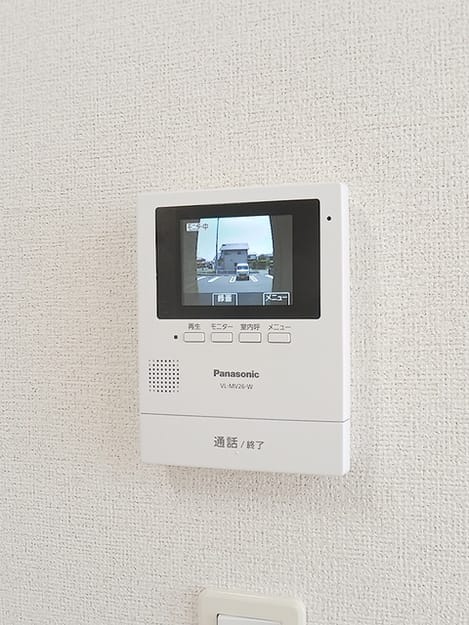 Naikan9 20260715000000