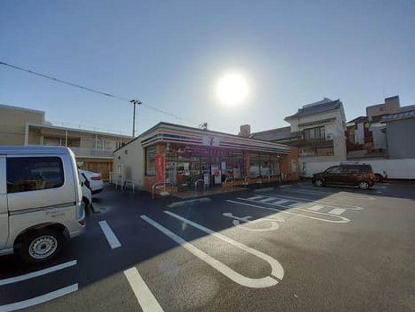 Naikan15 20220909000000 945x630