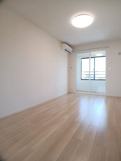 Naikan1 20260730000000 945x630