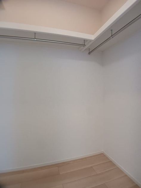 Naikan6 20260730000000 945x630