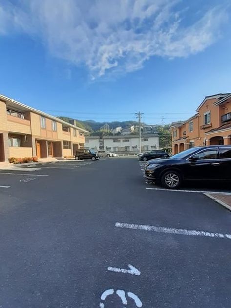Naikan11 20260701000000 945x630