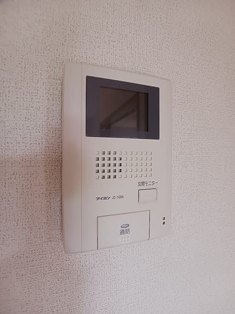 Naikan12 20260701000000