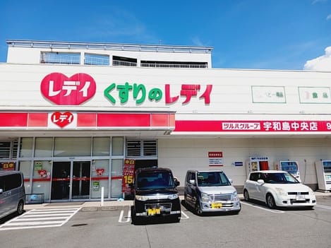 Naikan14 20250828000000