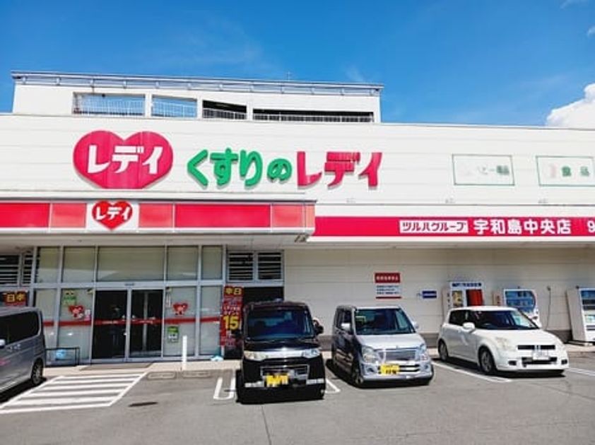 Naikan14 20250828000000 945x630