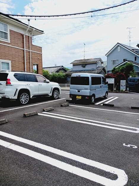 Naikan11 20260601000000