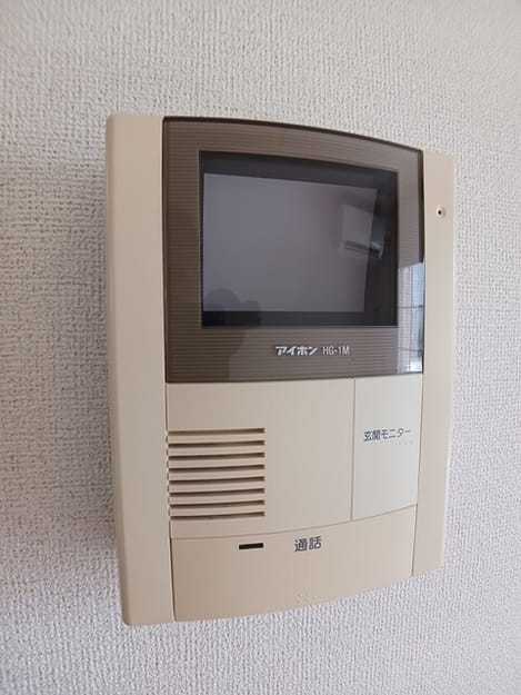 Naikan12 20260601000000