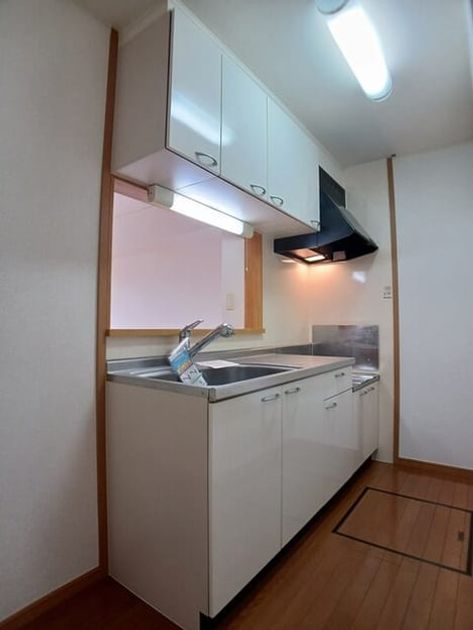 Naikan2 20260601000000 945x630