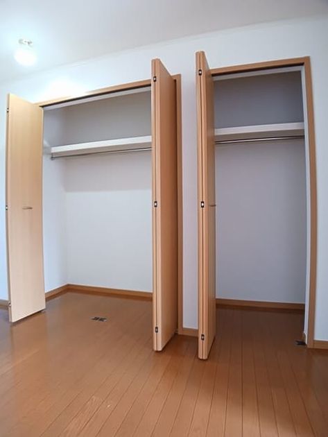 Naikan6 20260601000000 945x630