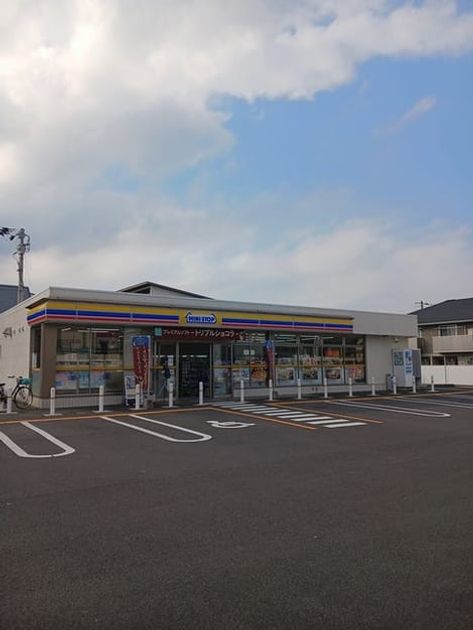 Naikan14 20241125000000 945x630