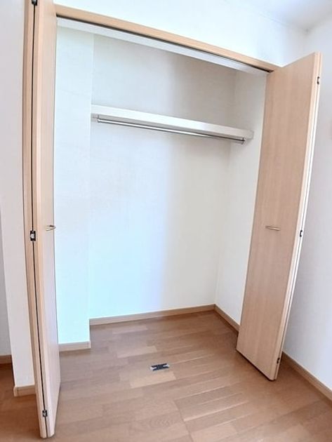 Naikan6 20260615000000 945x630