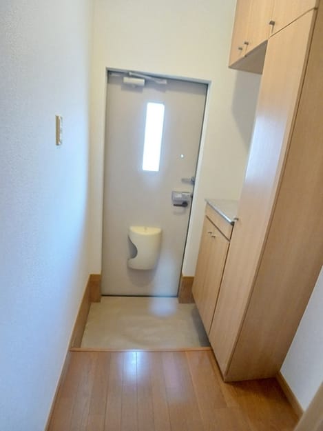 Naikan7 20260615000000
