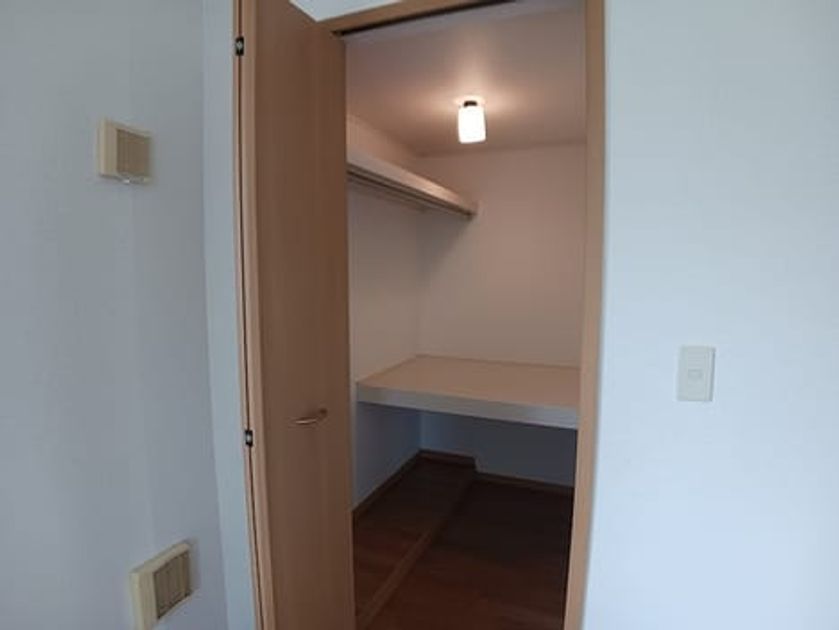 Naikan6 20260710000000 945x630