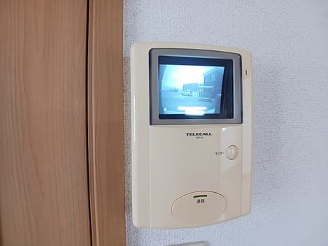 Naikan8 20260710000000