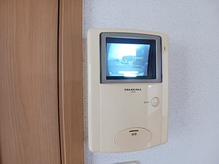 Naikan8 20260710000000 945x630