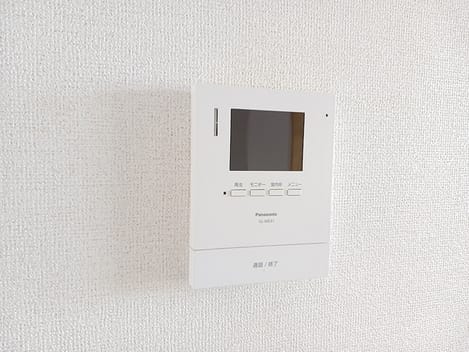 Naikan10 20260629000000