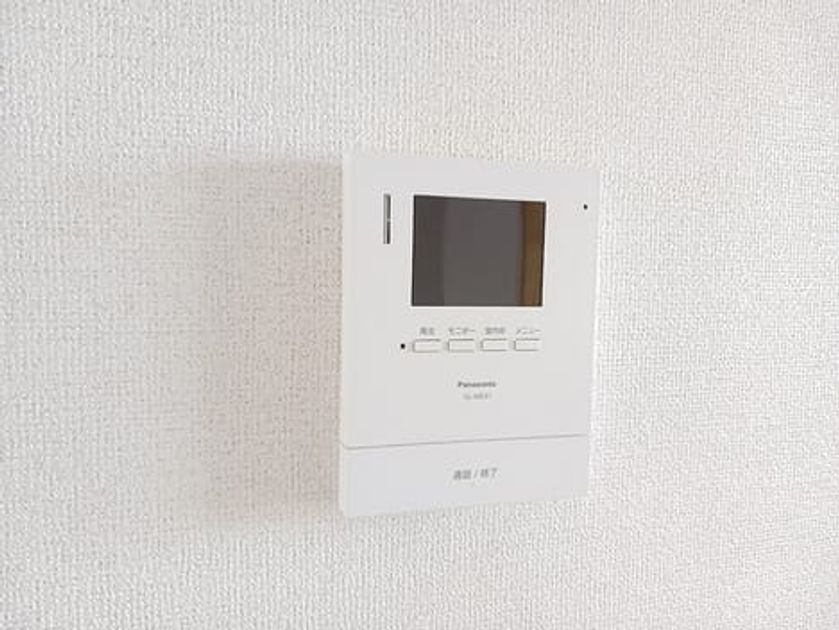 Naikan10 20260629000000 945x630