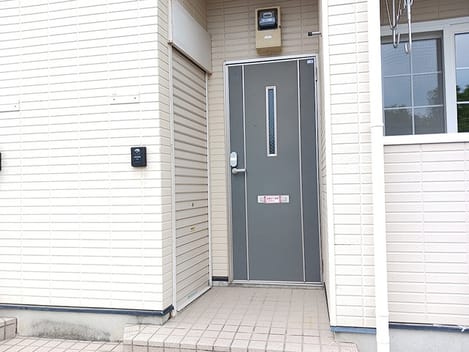 Naikan12 20260629000000