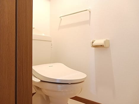 Naikan8 20260629000000