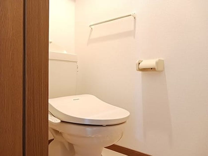 Naikan8 20260629000000 945x630