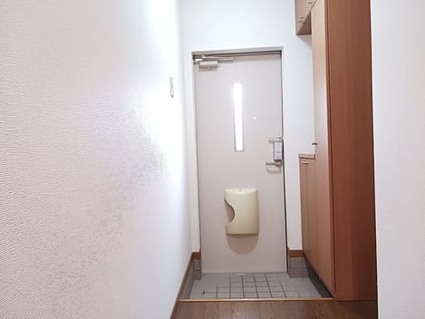 Naikan9 20260629000000