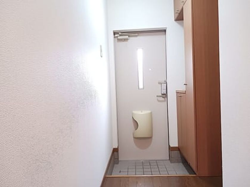 Naikan9 20260629000000 945x630