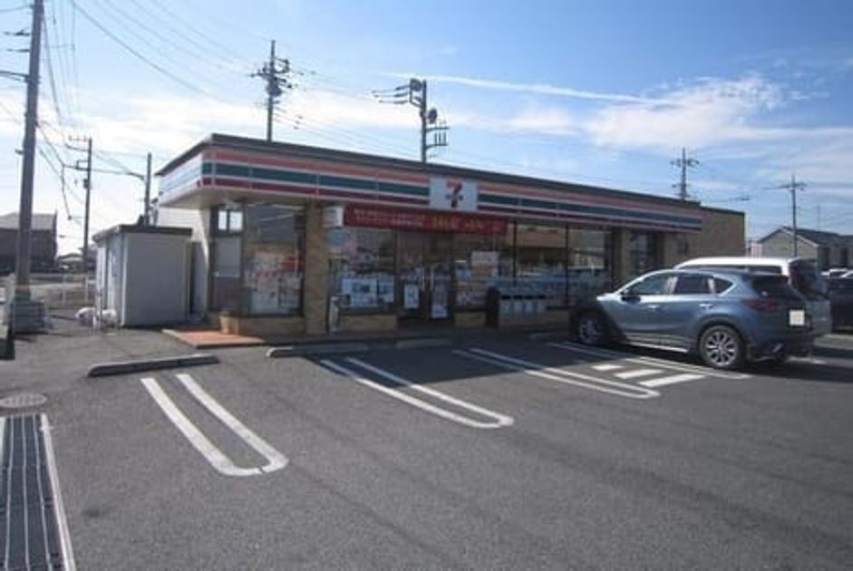 Naikan17 20230425000000 945x630