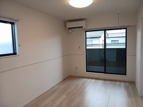 Naikan1 20251008000000