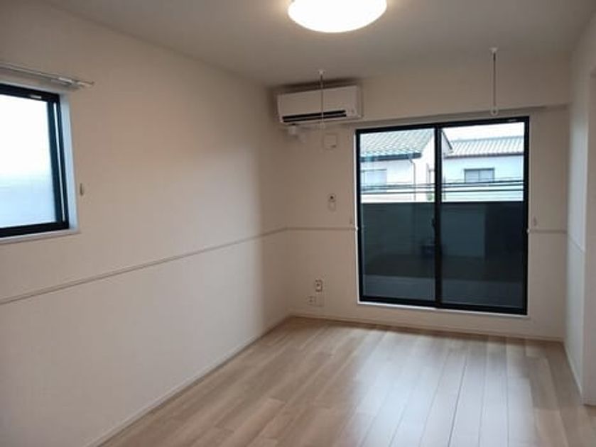 Naikan1 20251008000000 945x630