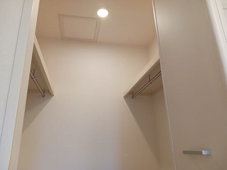 Naikan8 20251008000000