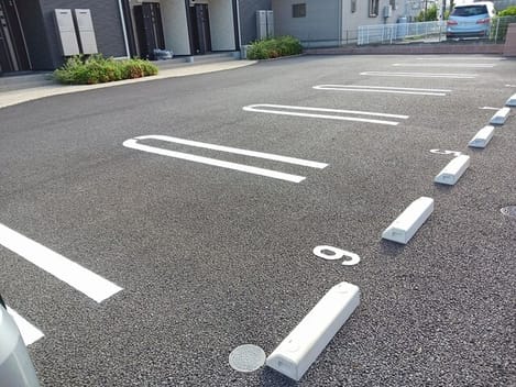 Naikan9 20251008000000