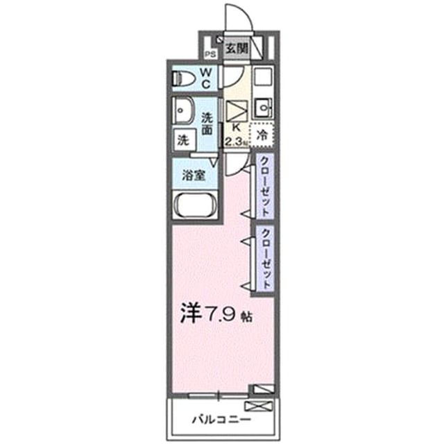 Madori 20260501000000 640x640