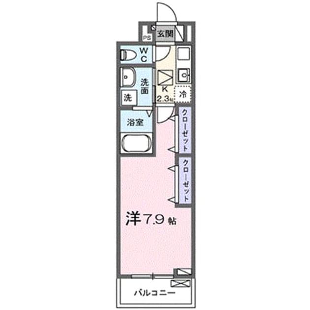 Madori 20260501000000 945x630