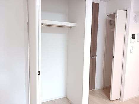 Naikan6 20260918000000
