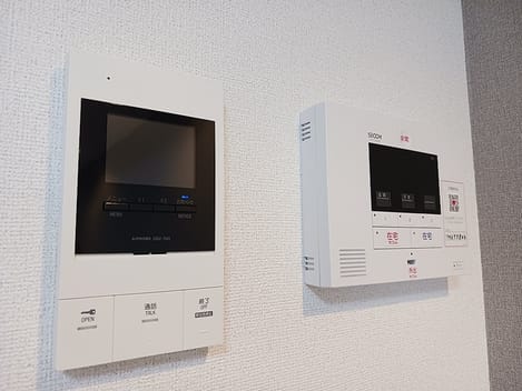 Naikan7 20260918000000