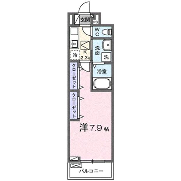 Madori 20260501000000 945x630