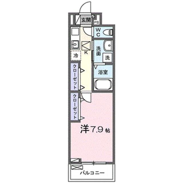 Madori 20261022000000 640x640