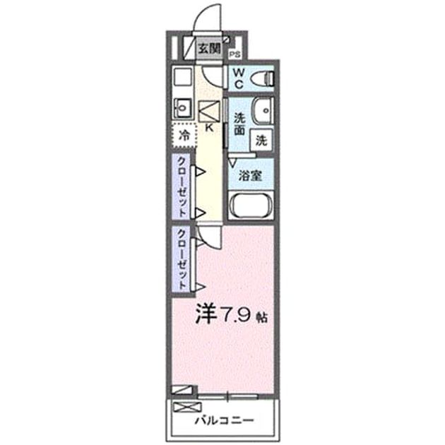 Madori 20261022000000 945x630