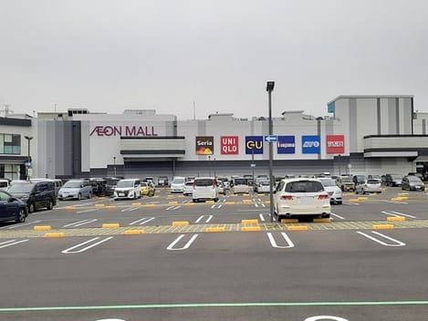 Naikan17 20260424000000