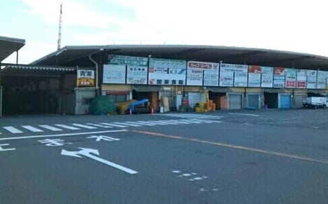 Naikan18 20260424000000