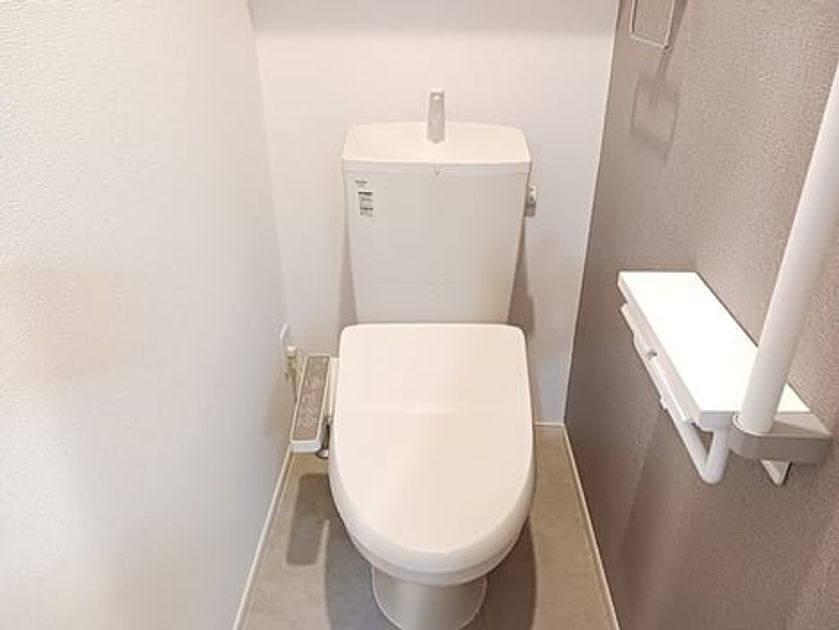 Naikan5 20260918000000 945x630