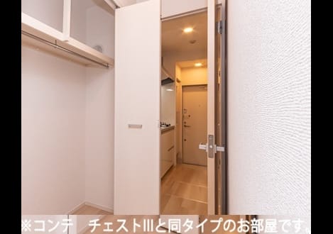 Naikan6 20260501000000