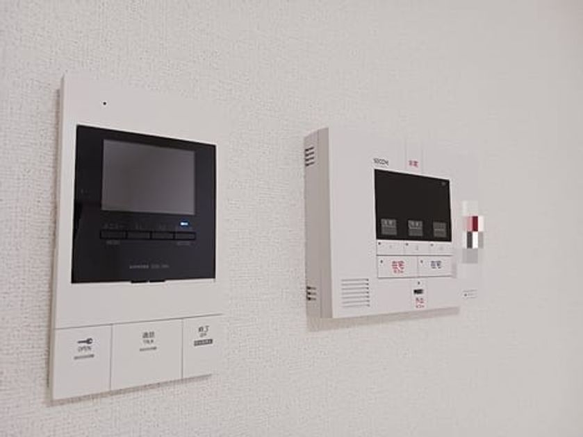 Naikan7 20261021000000 945x630