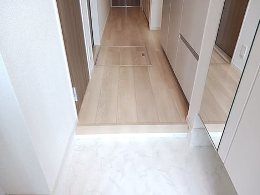 Naikan8 20260918000000 945x630