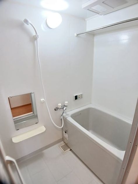 Naikan5 20260616000000 945x630