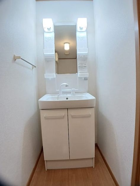Naikan6 20260616000000 945x630