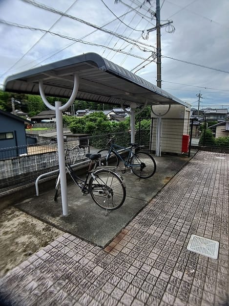 Naikan8 20260616000000