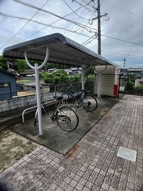 Naikan8 20260616000000 945x630