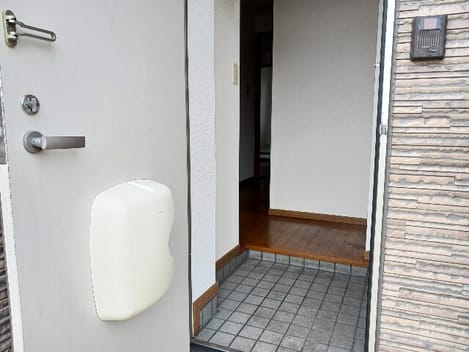 Naikan10 20260617000000