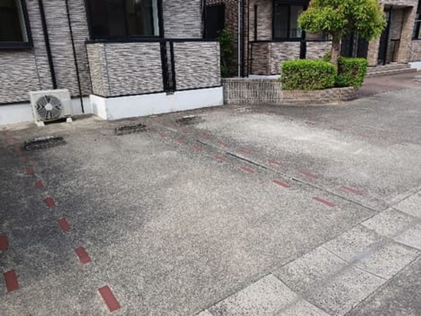 Naikan12 20260617000000 945x630