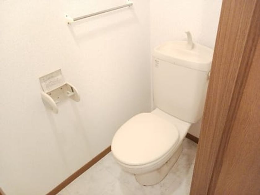 Naikan5 20261008000000 945x630